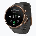 Hodinky Suunto 7 grey SS050382000 2
