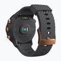 Hodinky Suunto 7 grey SS050382000 4