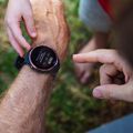 Hodinky Suunto 7 grey SS050382000 5