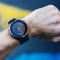 Hodinky Suunto 7 grey SS050382000 6