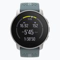 Hodinky Suunto 9 Peak grey SS050524000
