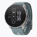 Hodinky Suunto 9 Peak grey SS050524000 2