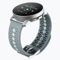 Hodinky Suunto 9 Peak grey SS050524000 3