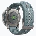 Hodinky Suunto 9 Peak grey SS050524000 4