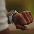 Hodinky Suunto 9 Peak grey SS050524000 7