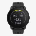 Hodinky Suunto 9 Peak black SS050522000 2