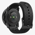 Hodinky Suunto 9 Peak black SS050522000 8