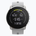 Hodinky Suunto 9 Peak white SS050519000 2