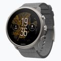 Hodinky Suunto 7 sivé SS050567000 2