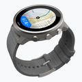 Hodinky Suunto 7 sivé SS050567000 3