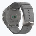 Hodinky Suunto 7 sivé SS050567000 4