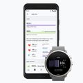 Hodinky Suunto 7 sivé SS050567000 5