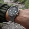 Hodinky Suunto 7 sivé SS050567000 6
