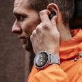 Hodinky Suunto 7 sivé SS050567000 7