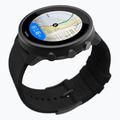 Hodinky Suunto 7 black SS050568000 3