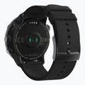 Hodinky Suunto 7 black SS050568000 4