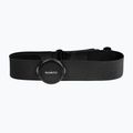 Inteligentný pás na meranie tepovej frekvencie Suunto SS050579000