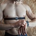 Inteligentný pás na meranie tepovej frekvencie Suunto SS050579000 2