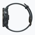 Suunto hodinky 5 cave green navy blue SS050730000 4