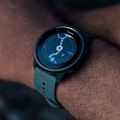 Suunto hodinky 5 cave green navy blue SS050730000 7