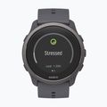 Hodinky Suunto 5 Peak grey SS050729000