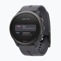 Hodinky Suunto 5 Peak grey SS050729000 2
