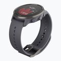Hodinky Suunto 5 Peak grey SS050729000 3