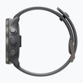 Hodinky Suunto 5 Peak grey SS050729000 4
