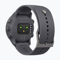 Hodinky Suunto 5 Peak grey SS050729000 5