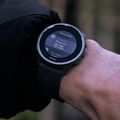 Hodinky Suunto 5 Peak grey SS050729000 6