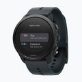 Suunto hodinky 5 cave green navy blue SS050730000 2