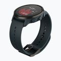 Suunto hodinky 5 cave green navy blue SS050730000 3