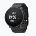 Hodinky Suunto 9 Peak Pro black SS587