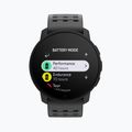 Hodinky Suunto 9 Peak Pro black SS587 2