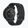 Hodinky Suunto 9 Peak Pro black SS587 3