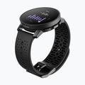 Hodinky Suunto 9 Peak Pro black SS587 4