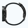 Hodinky Suunto 9 Peak Pro black SS587 5