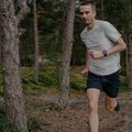 Hodinky Suunto 9 Peak Pro black SS587 6