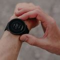 Hodinky Suunto 9 Peak Pro black SS587 7