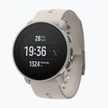 Hodinky Suunto 9 Peak Pro beige SS588