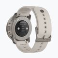 Hodinky Suunto 9 Peak Pro beige SS588 3