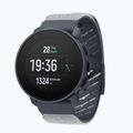 Hodinky Suunto 9 Peak Pro grey SS581