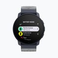 Hodinky Suunto 9 Peak Pro grey SS581 2