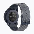 Hodinky Suunto 9 Peak Pro grey SS581 3
