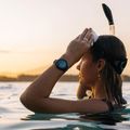 Hodinky Suunto 9 Peak Pro grey SS581 5