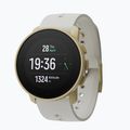 Hodinky Suunto 9 Peak Pro white-gold SS5824