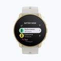 Hodinky Suunto 9 Peak Pro white-gold SS5824 2