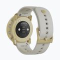 Hodinky Suunto 9 Peak Pro white-gold SS5824 3