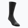 Pánske ponožky Darn Tough Tactical Boot Sock Cushion black