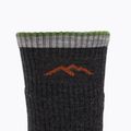 Pánske trekingové ponožky Darn Tough Hiker Boot Sock lime 3